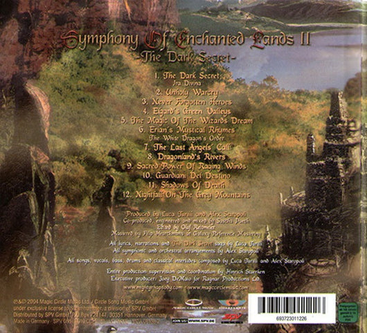 symphony-of-enchanted-lands-ii---the-dark-secret