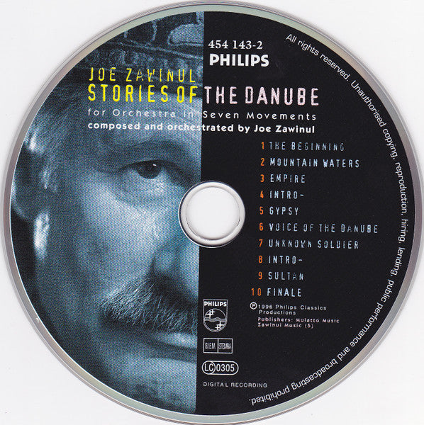 stories-of-the-danube