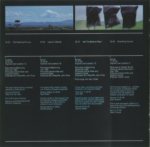 depeche-mode-–-the-singles-81>85