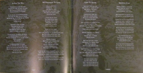 black-sabbath-featuring-tony-iommi-–-seventh-star
