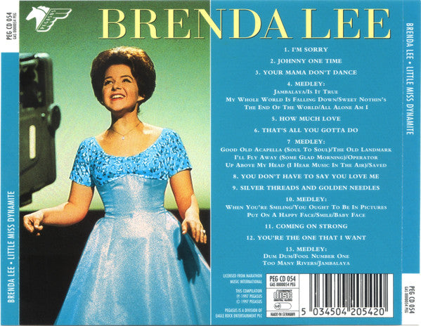brenda-lee-–-little-miss-dynamite
