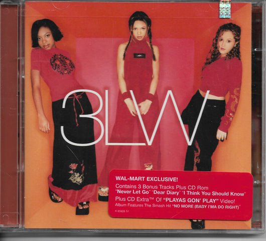3lw