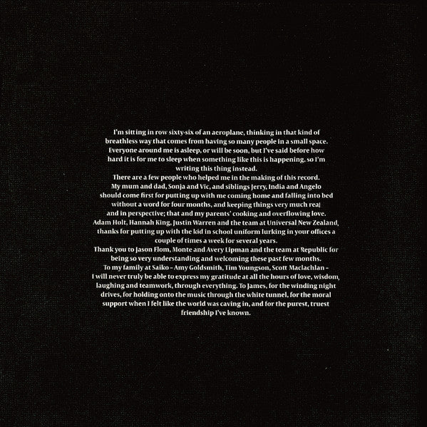 pure-heroine