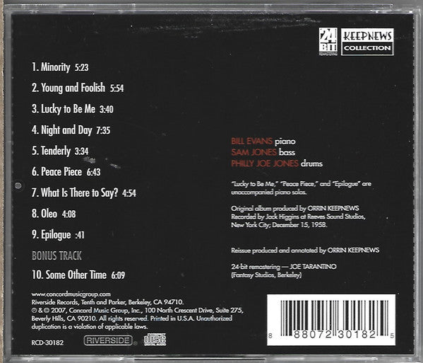 everybody-digs-bill-evans