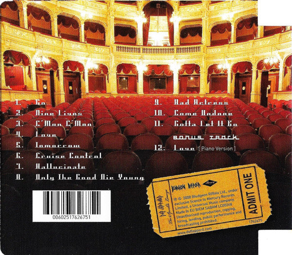 songs-from-the-sparkle-lounge