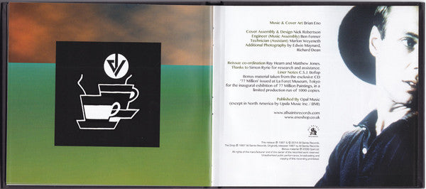 brian-eno-–-the-drop