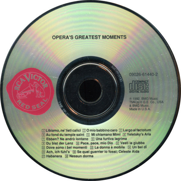 operas-greatest-moments