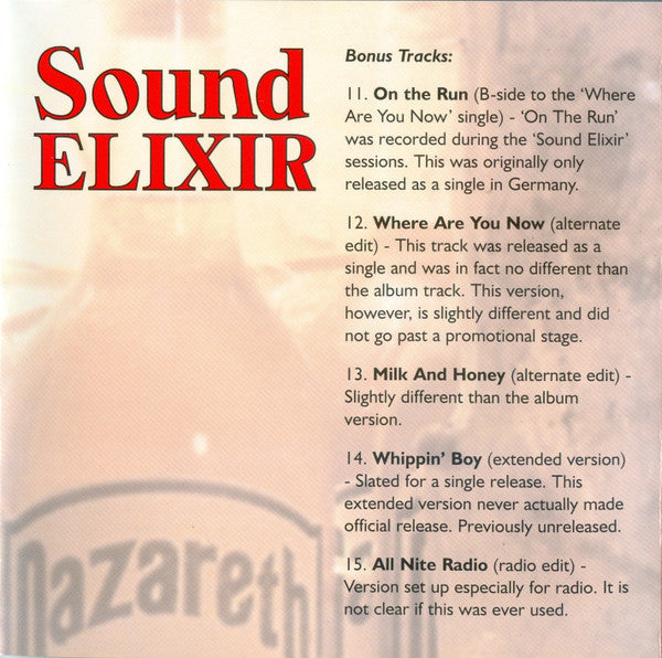 sound-elixir