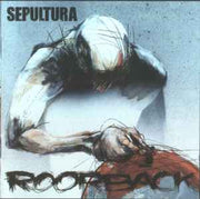 roorback