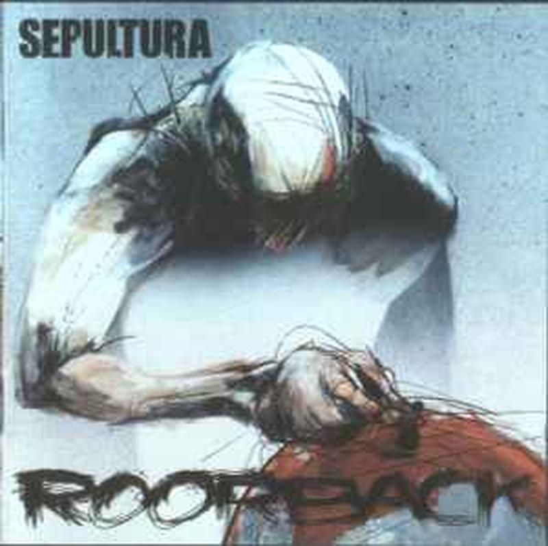 roorback