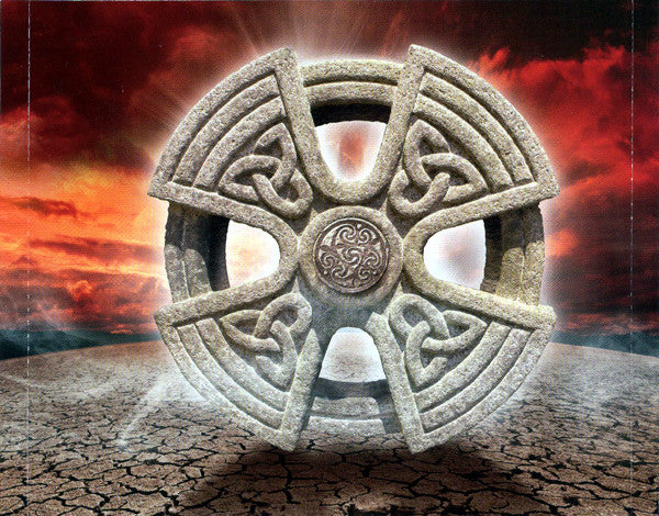 gregorian-–-masters-of-chant-x:-the-final-chapter