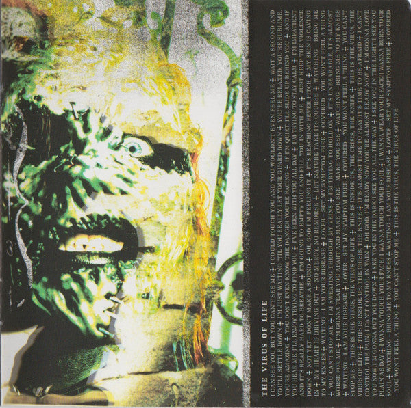 vol.-3:-(the-subliminal-verses)