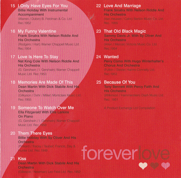 forever-love