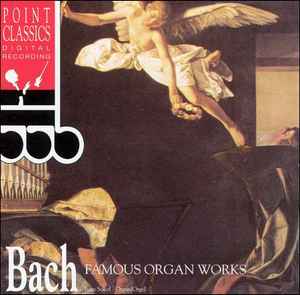 famous-organ-works