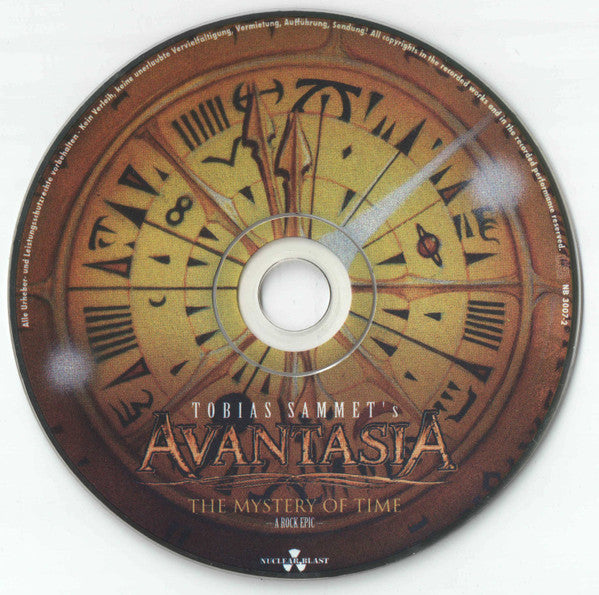 tobias-sammets-avantasia-–-the-mystery-of-time-(a-rock-epic)