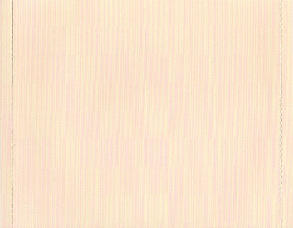 colour-the-small-one