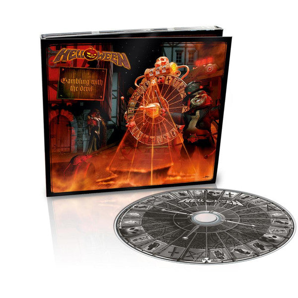 helloween-–-gambling-with-the-devil