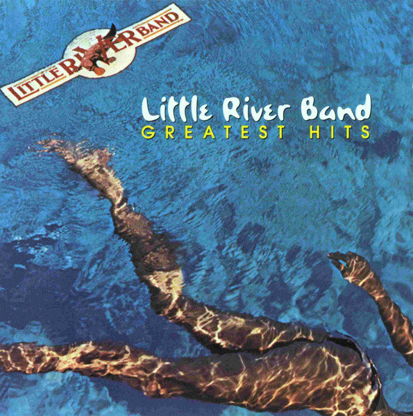greatest-hits
