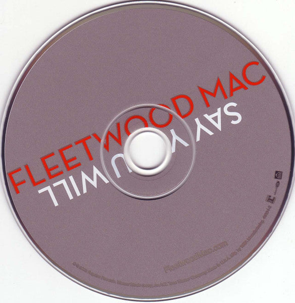 fleetwood-mac-–-say-you-will