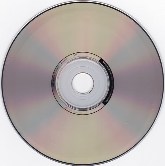 grand-theft-auto-vice-city-o.s.t---volume-6-:-fever-105