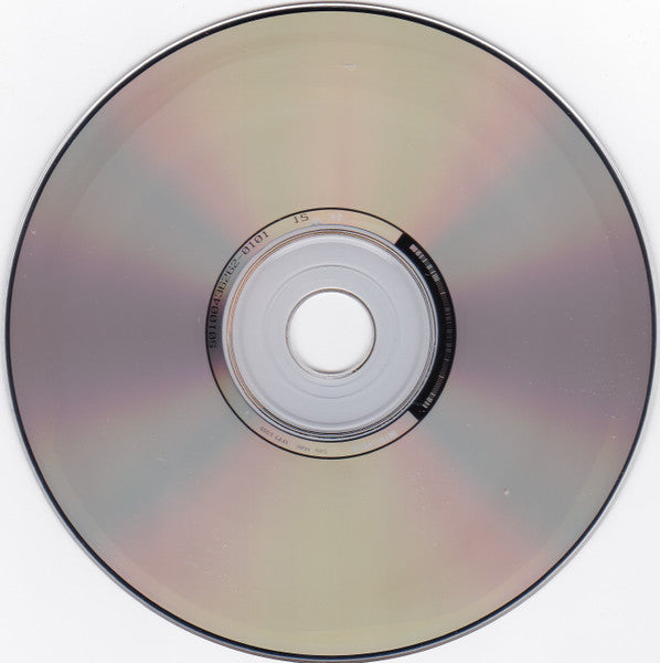 grand-theft-auto-vice-city-o.s.t---volume-6-:-fever-105