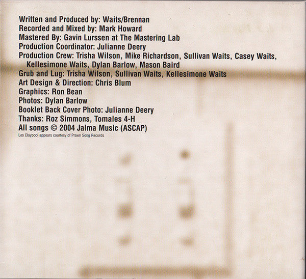 tom-waits-–-real-gone