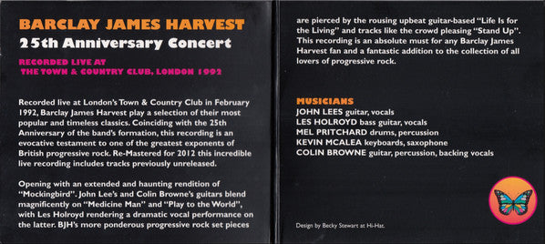 barclay-james-harvest-–-live-at-the-town-&-country-club,-london-1992-(25th-anniversary-concert)