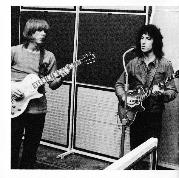 the-original-fleetwood-mac*-–-the-blues-years