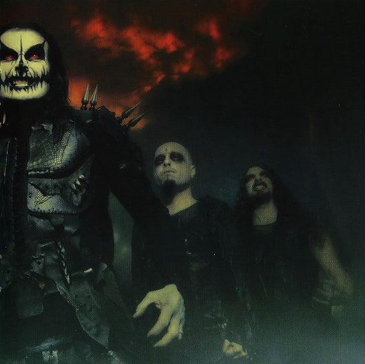 hammer-of-the-witches