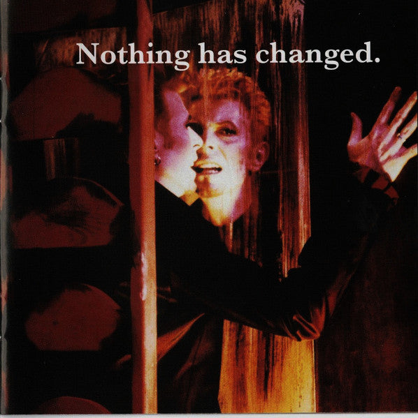 nothing-has-changed