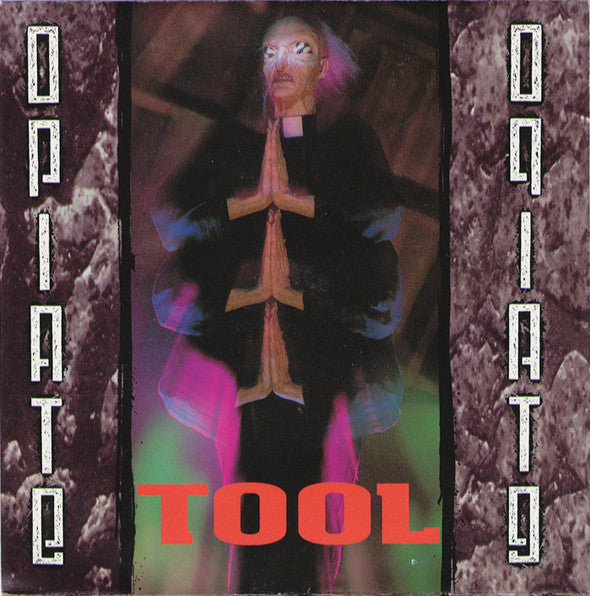opiate