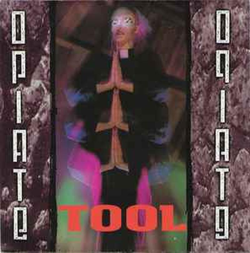 opiate