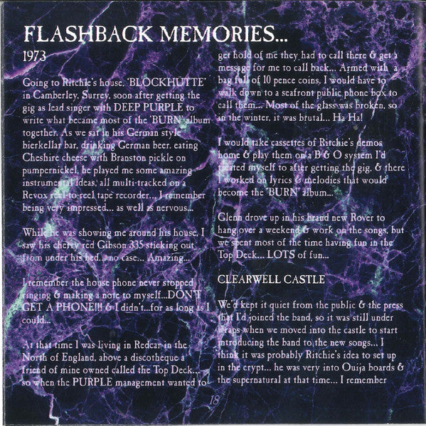 the-purple-album