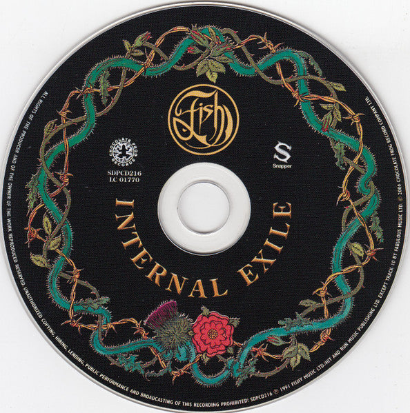 fish-–-internal-exile