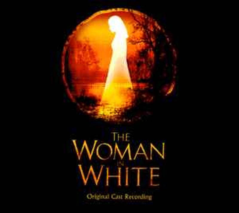 the-woman-in-white-(original-cast-recording)