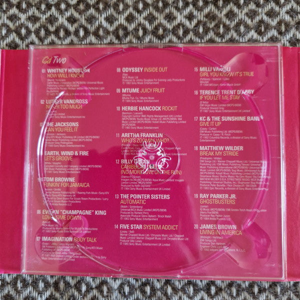 various-–-club-tropicana-(classic-hits-from-the-eighties)