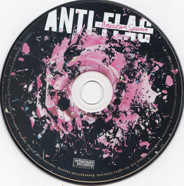 anti-flag-–-american-spring