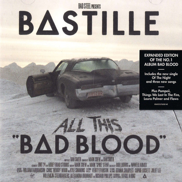 all-this-bad-blood