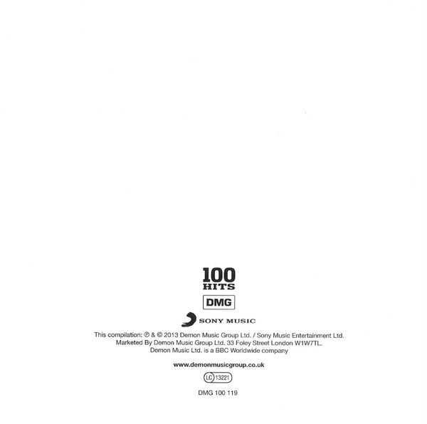 100-hits-drivetime-anthems