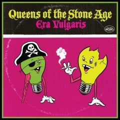 queens-of-the-stone-age-–-era-vulgaris
