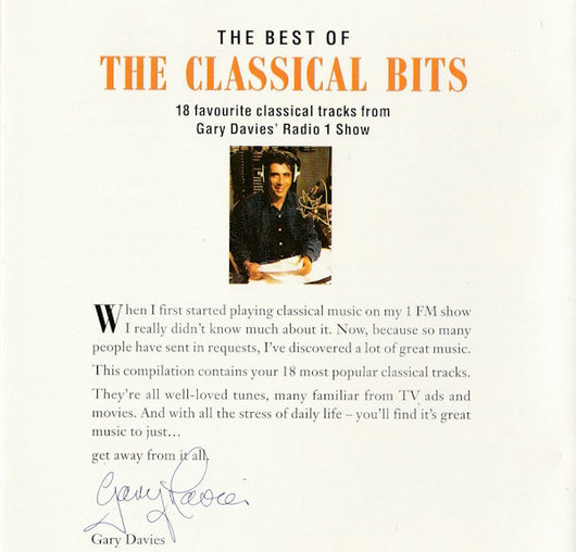 the-best-of-the-classical-bits---18-favourite-tracks-from-the-gary-davies-show
