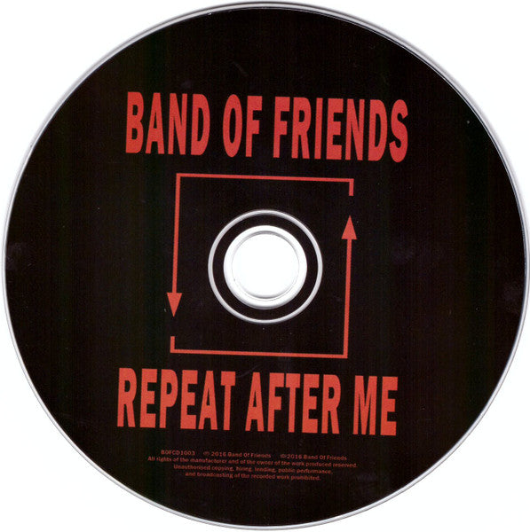 band-of-friends-–-repeat-after-me