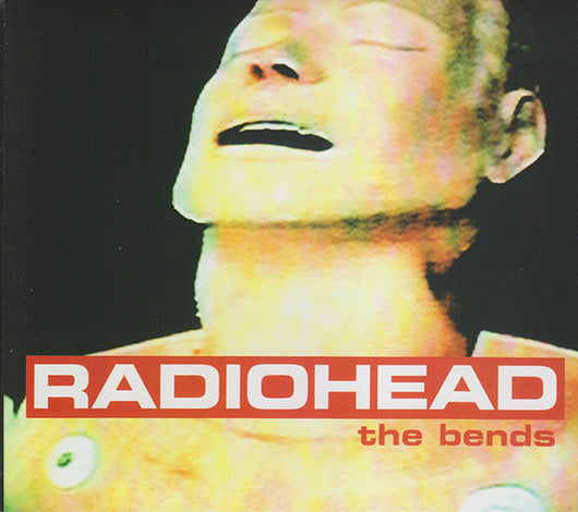 the-bends