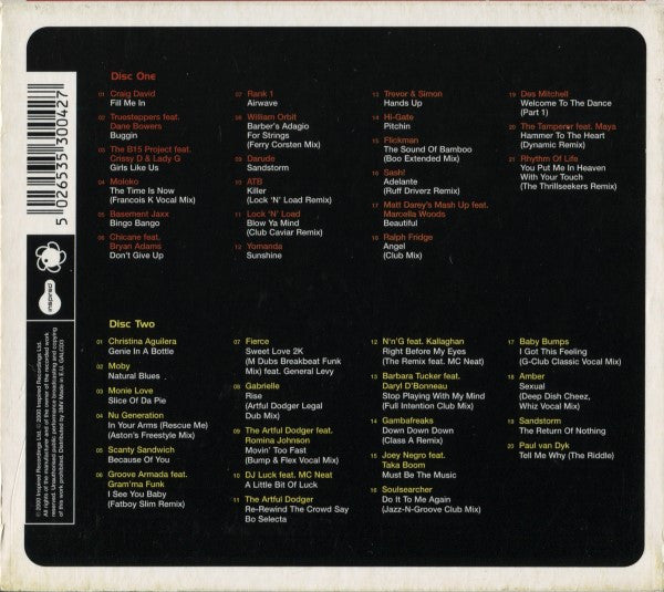 various-–-galaxy-hit-mix