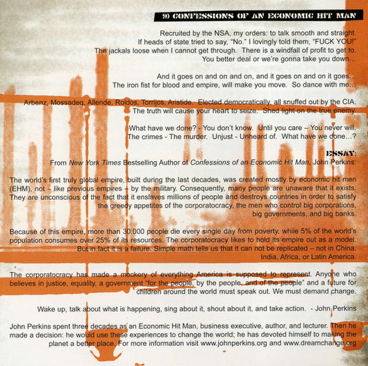 for-blood-and-empire