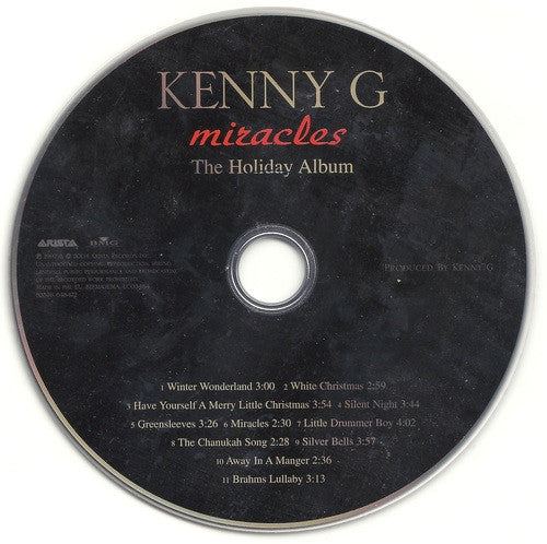 kenny-g-(2)-–-miracles-–-the-holiday-album