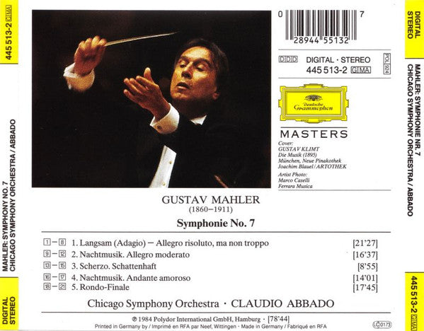symphonie-no.7