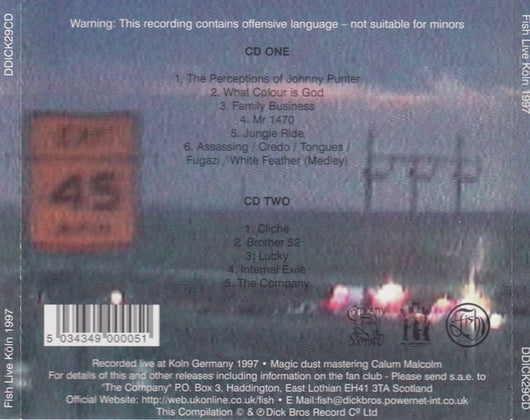 tales-from-the-big-bus