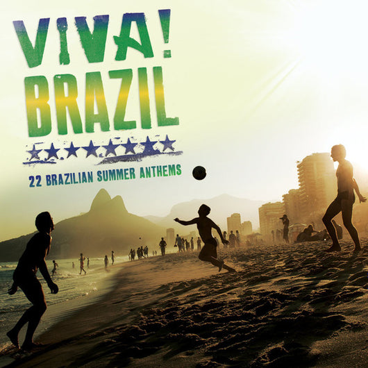 viva-brazil!---22-brazilian-summer-anthems