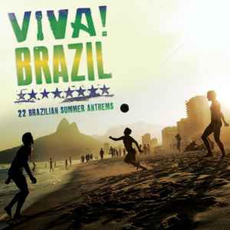 viva-brazil!---22-brazilian-summer-anthems